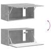 Product Thumbnail Image 17 of 20