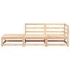 Product Thumbnail Image 4 of 13