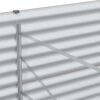 Product Thumbnail Image 10 of 13