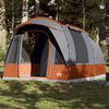 Product Thumbnail Image 2 of 15