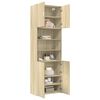 Product Thumbnail Image 3 of 14