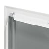 Product Thumbnail Image 8 of 10