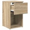 Product Thumbnail Image 5 of 12