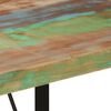 Product Thumbnail Image 7 of 8