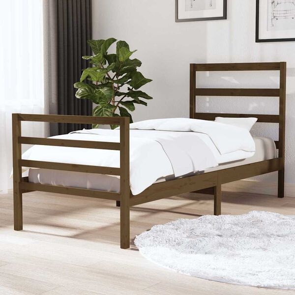 Showing Product Image 2 of 6