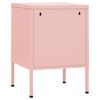 Product Thumbnail Image 5 of 10