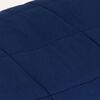 Product Thumbnail Image 4 of 6