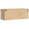 Product Thumbnail Image 10 of 15