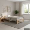 Product Thumbnail Image 2 of 6