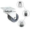 Product Thumbnail Image 3 of 9