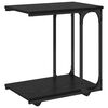 Product Thumbnail Image 7 of 12