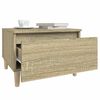 Product Thumbnail Image 6 of 12