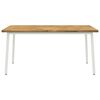 Product Thumbnail Image 4 of 11