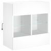 Product Thumbnail Image 5 of 18