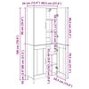 Product Thumbnail Image 13 of 14