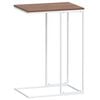 Product Thumbnail Image 4 of 6