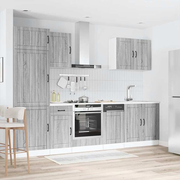 Showing Product Image 2 of 13