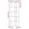 Product Thumbnail Image 10 of 11