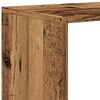 Product Thumbnail Image 8 of 12