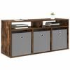 Product Thumbnail Image 3 of 13