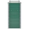 Product Thumbnail Image 5 of 8