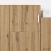 Product Thumbnail Image 2 of 11