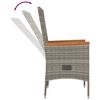 Product Thumbnail Image 7 of 9