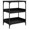 Product Thumbnail Image 5 of 13