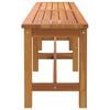 Product Thumbnail Image 4 of 7