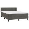 Product Thumbnail Image 3 of 12