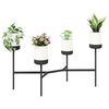 Product Thumbnail Image 3 of 6
