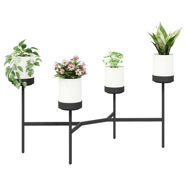 Showing Product Image 3 of 6