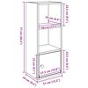 Product Thumbnail Image 11 of 12