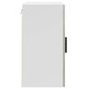 Product Thumbnail Image 7 of 13