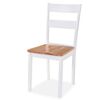 Product Thumbnail Image 2 of 6