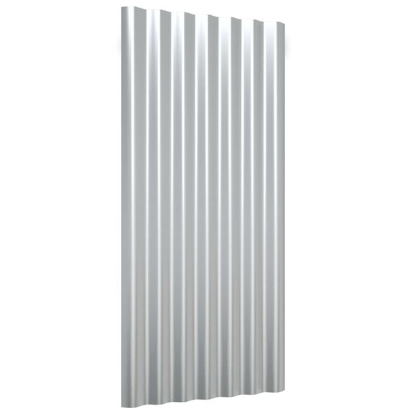 Showing Product Image 3 of 7