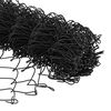 Product Thumbnail Image 10 of 14