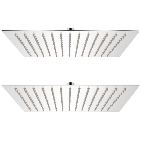 Showing Product Image 1 of 6