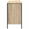Product Thumbnail Image 7 of 17