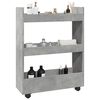 Product Thumbnail Image 2 of 9