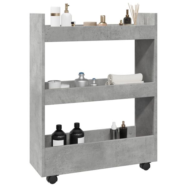 Showing Product Image 2 of 9