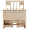 Product Thumbnail Image 4 of 15