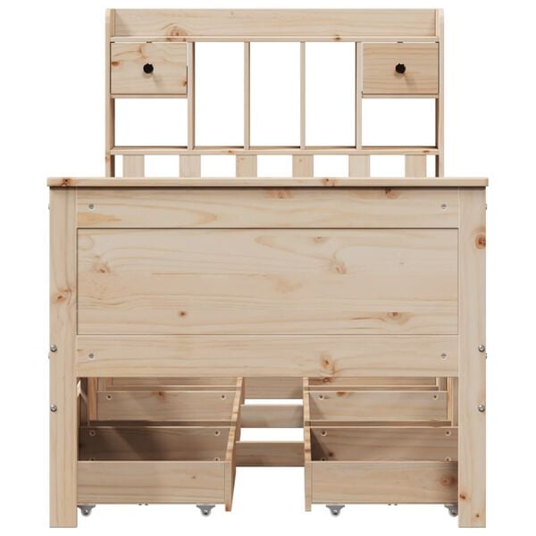 Showing Product Image 4 of 15