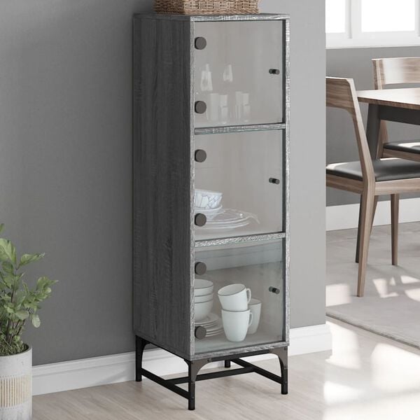 Showing Product Image 2 of 13