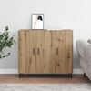 Product Thumbnail Image 4 of 13