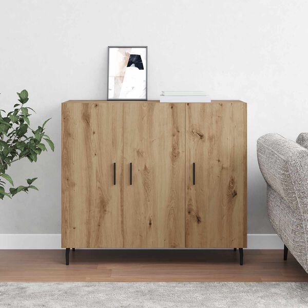 Showing Product Image 4 of 13