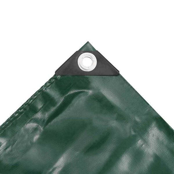 Showing Product Image 3 of 6