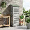 Product Thumbnail Image 2 of 11