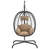 Product Thumbnail Image 3 of 6