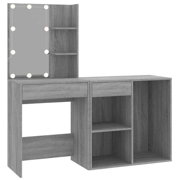 Showing Product Image 1 of 20